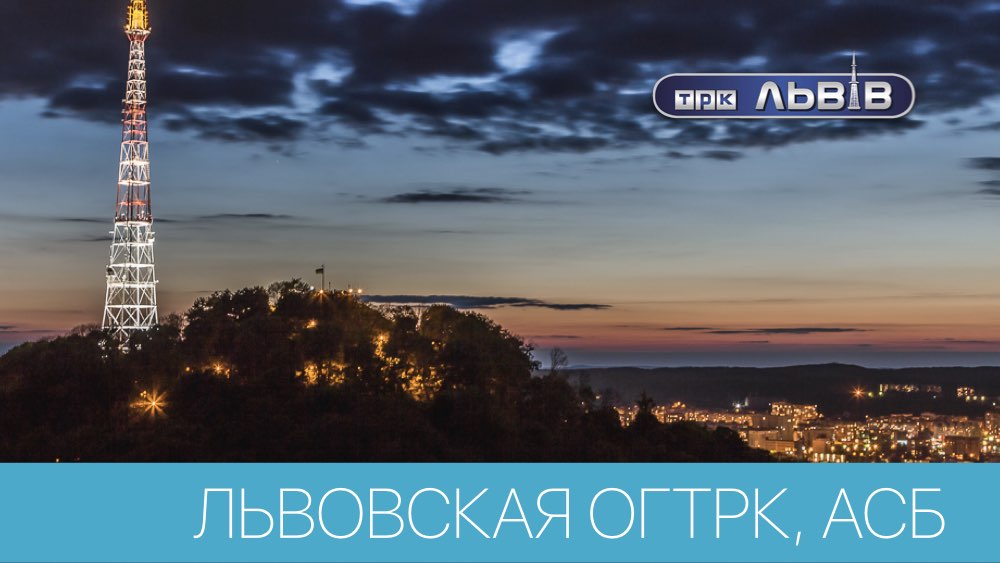 Решение на базе Blackmagic Design ATEM 2 M/E Production Studio 4K микшер, купить, отзывы, характеристики Решение на базе Blackmagic Design ATEM 2 M/E Production Studio 4K микшер, купить, отзывы, характеристики