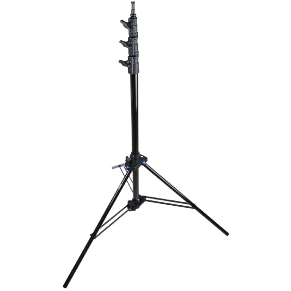  Штатив KUPO 12-Feet Grant Snap Stand 