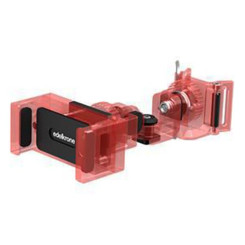 Edelkrone PhoneGRIP 3D - держатель для смартфона 