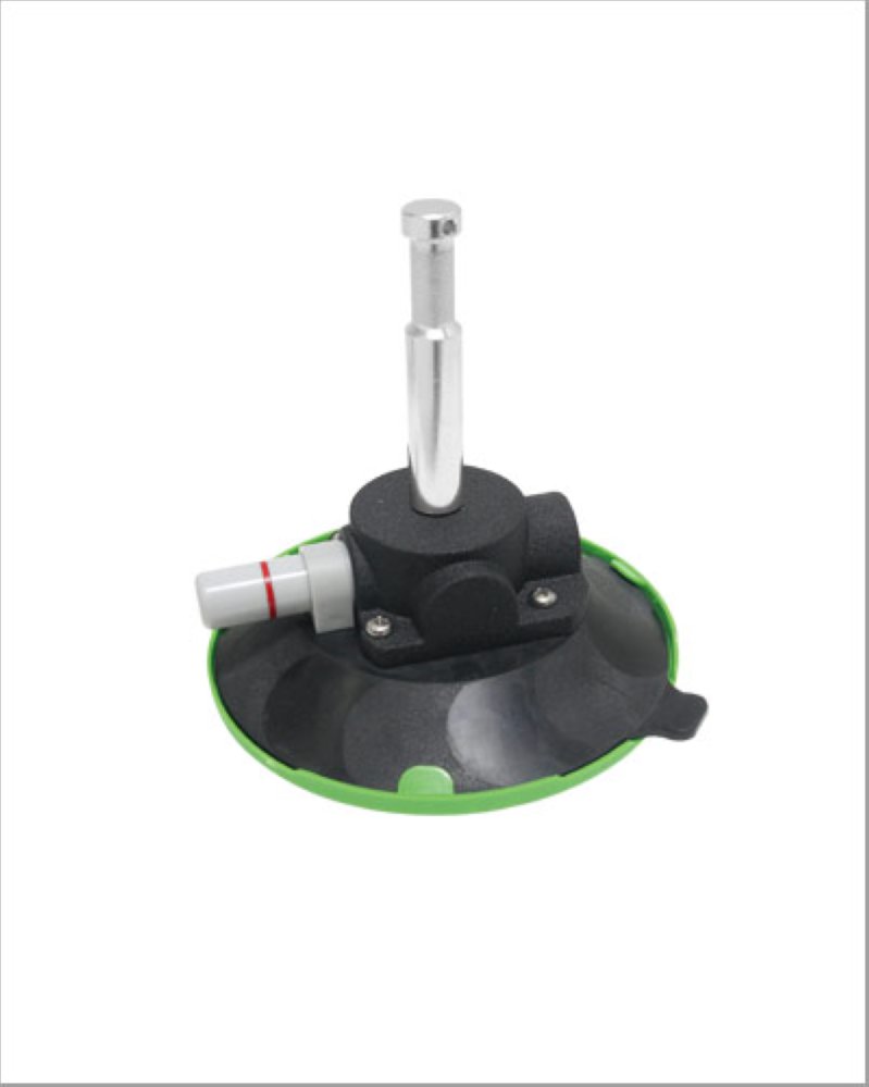  Присоска Kupo KSC-04 Suction Cup 6 