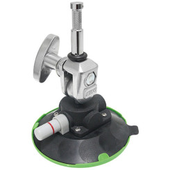 Kupo KSC-06 Suction Cup 6 - присоска 