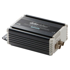 Datavideo DAC-9P Конвертер 