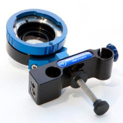 MTF MTB4CANEF адаптер B4 2/3 to Canon EF Adapter 