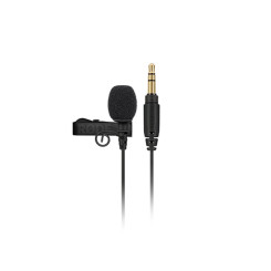 RODE Lavalier GO - петличный микрофон 