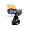 d57eef6e-67ad-11de-8075-001cc002f288.jpg