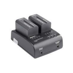 SWIT S-3602F Зарядное устройство 