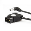 d57eefae-67ad-11de-8075-001cc002f288.jpg