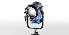 ARRI True Blue D5 - светильник 