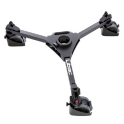 Libec DL-10RB тележка для T102B T103B 