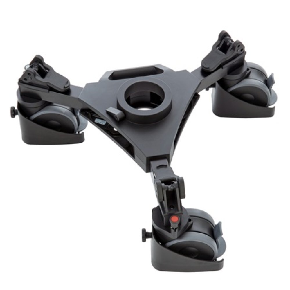  DL-10RB Compact компактная тележка для T102B T103B 