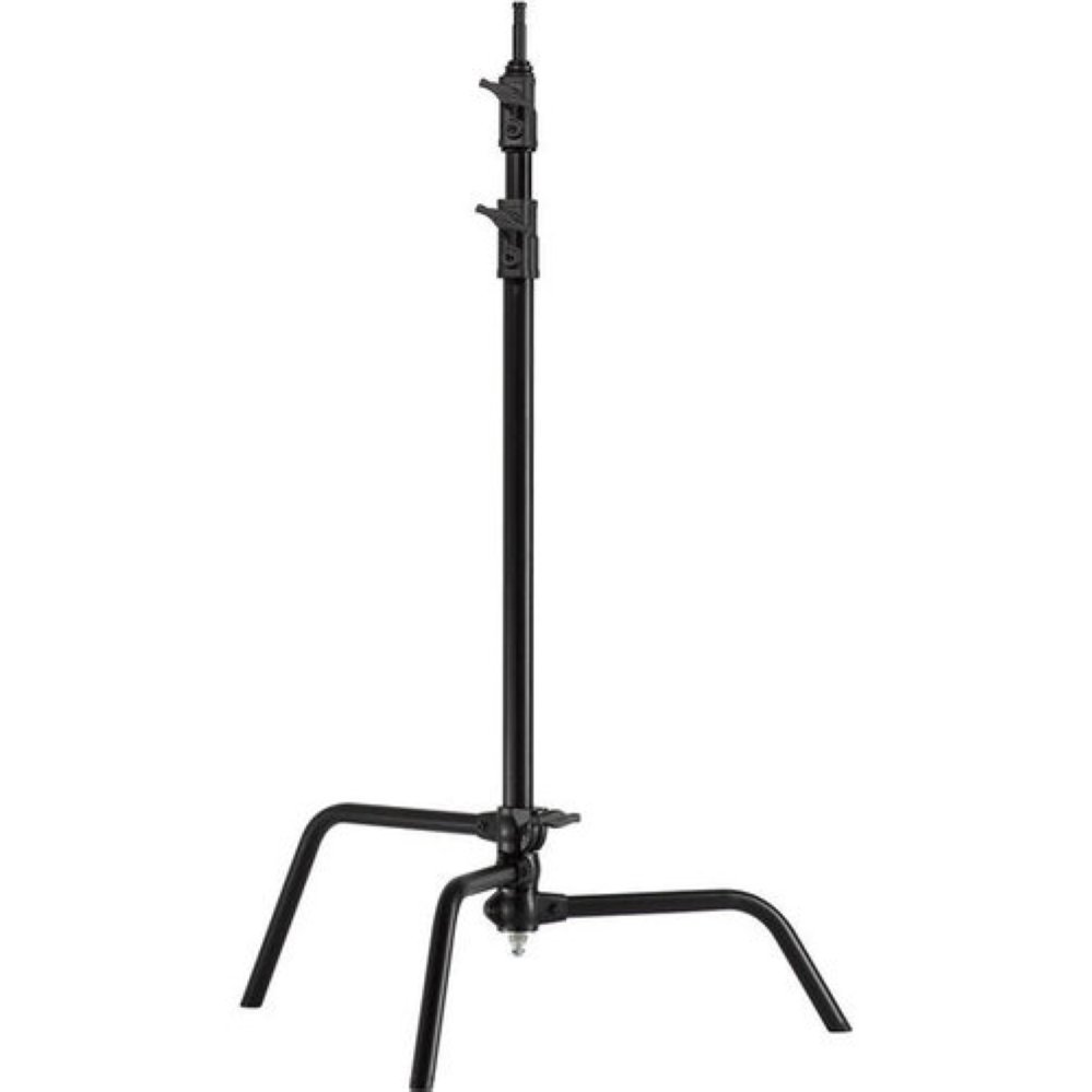  Си-стенд Kupo CS-30MB Master 30 C stand w Sliding Legs 