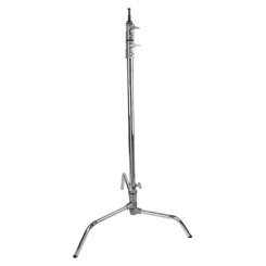 Kupo CT-30M Master 30 C stand w Turtle Base - штатив 