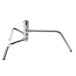 Kupo CT-BS Century Stand Base - штатив 