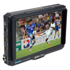 Datavideo TLM-700K монитор 4K LCD 