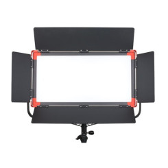 SWIT S-2430C SMD LED панель 