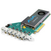 dac49db1-55ed-11e9-b195-00505685c6c6.jpg