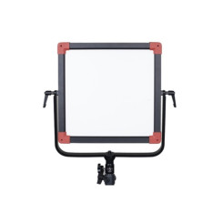 SWIT PL-E60 LED панель 
