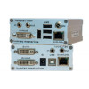 ddb2080d-bcd5-11e9-8c39-00505685c4be.jpg