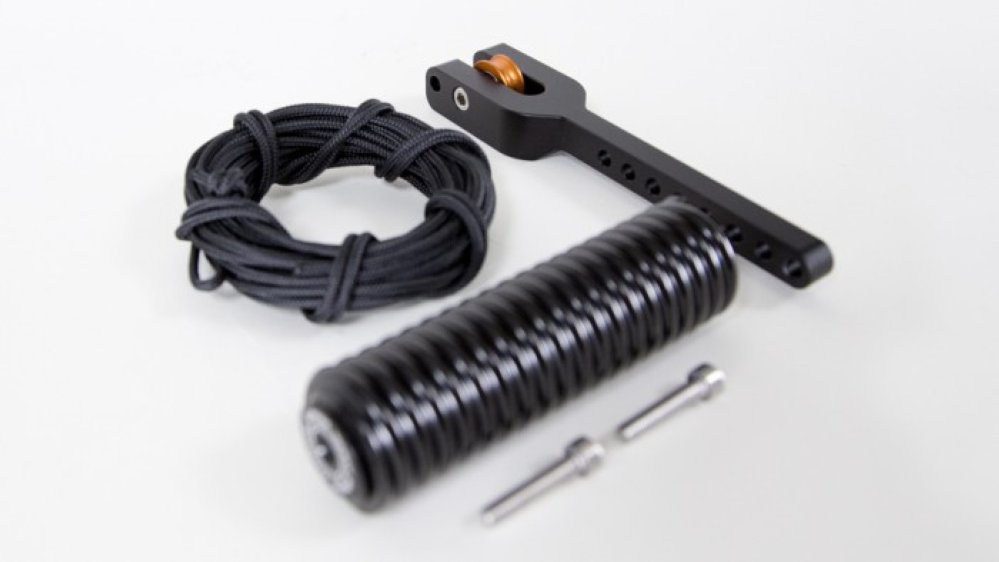  Удлинитель Flowcine Serene extension arm 