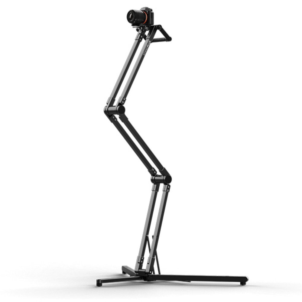  Штатив Edelkrone StandPLUS v1 