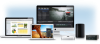 e3425e9a-2cd8-11e3-85ce-1c6f65210bed.PNG