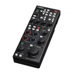 Canon RC-V100 пульт дистанционного управления 