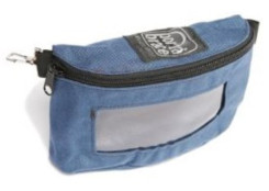 PortaBrace CP-Pouch - сумка-карман 