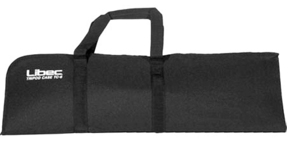  Кофр для штатива Libec TC-6 