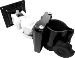 Kupo KD-M01P LCD Monitor Arm - кронштейн держатель с креплением VESA 