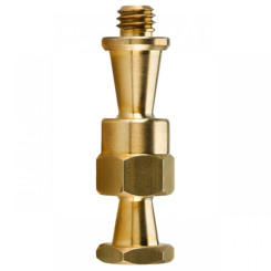 Kupo KS-025 Camera Stud 3/8 -16 thread 