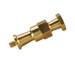 Kupo KS-026 Camera Stud 1/4 -20 thread 