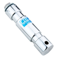 Kupo KS-034 28mm Stud wM10 Bolt - палец 28 мм 
