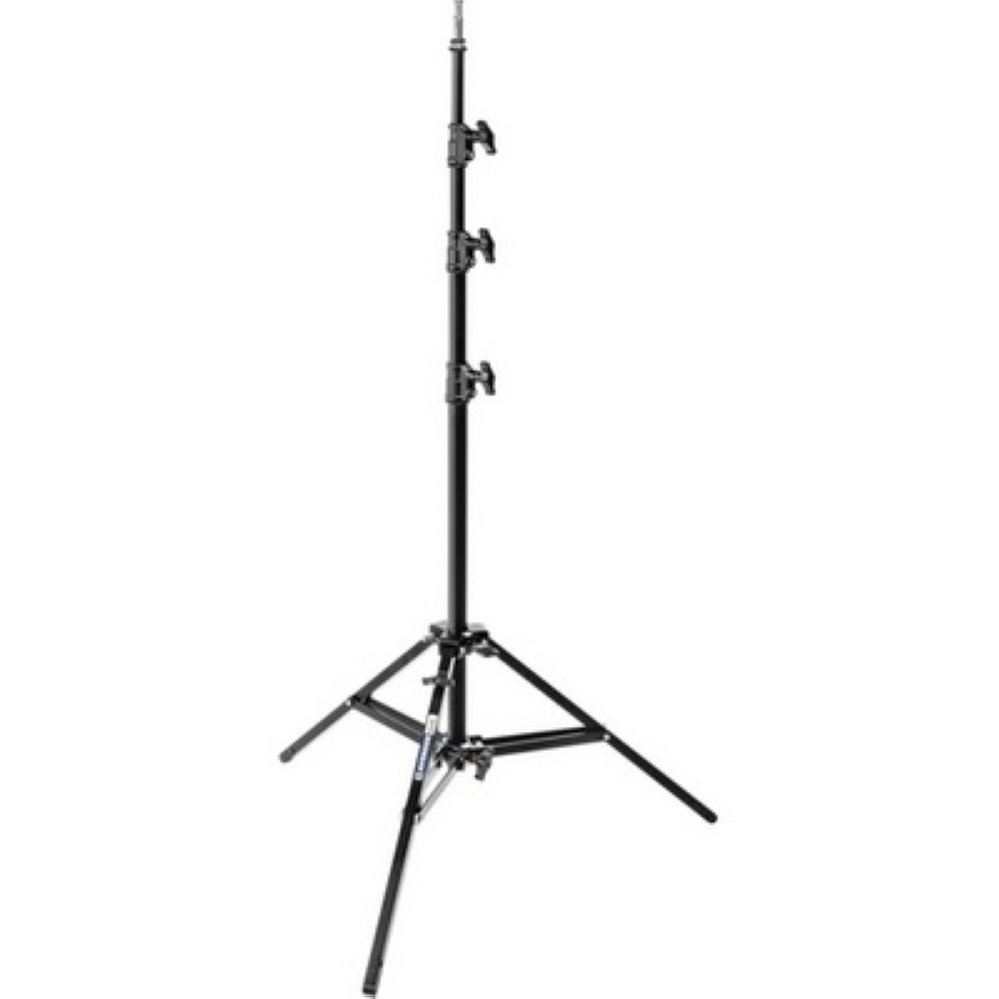  Штатив Manfrotto Avenger A0035B Baby Stand 35 Black 