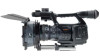 ebe14704-5ce1-11de-8075-001cc002f288.jpg