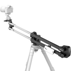 Edelkrone JibONE - кран 