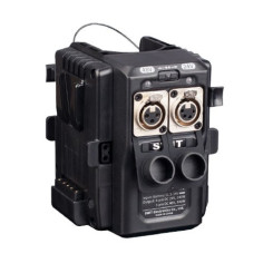 SWIT TD-R210S адаптер питания 