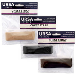 URSA Straps Chest Strap - нагрудный ремень 