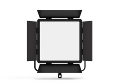 SWIT CL-60D LED Panel Light 
