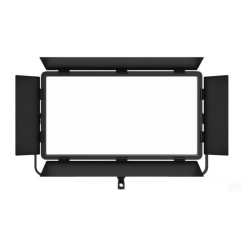 SWIT CL-120D LED Panel Bi-color панель 