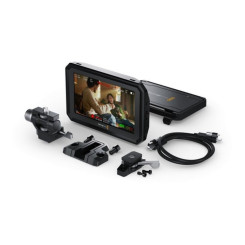 Blackmagic Design Blackmagic PYXIS Monitor Kit монитор 