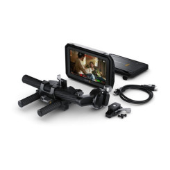  Blackmagic PYXIS Monitor EVF Kit видеоискатель 