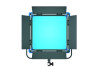 edc440c1-40a3-11ed-a489-005056b51ead.jpg