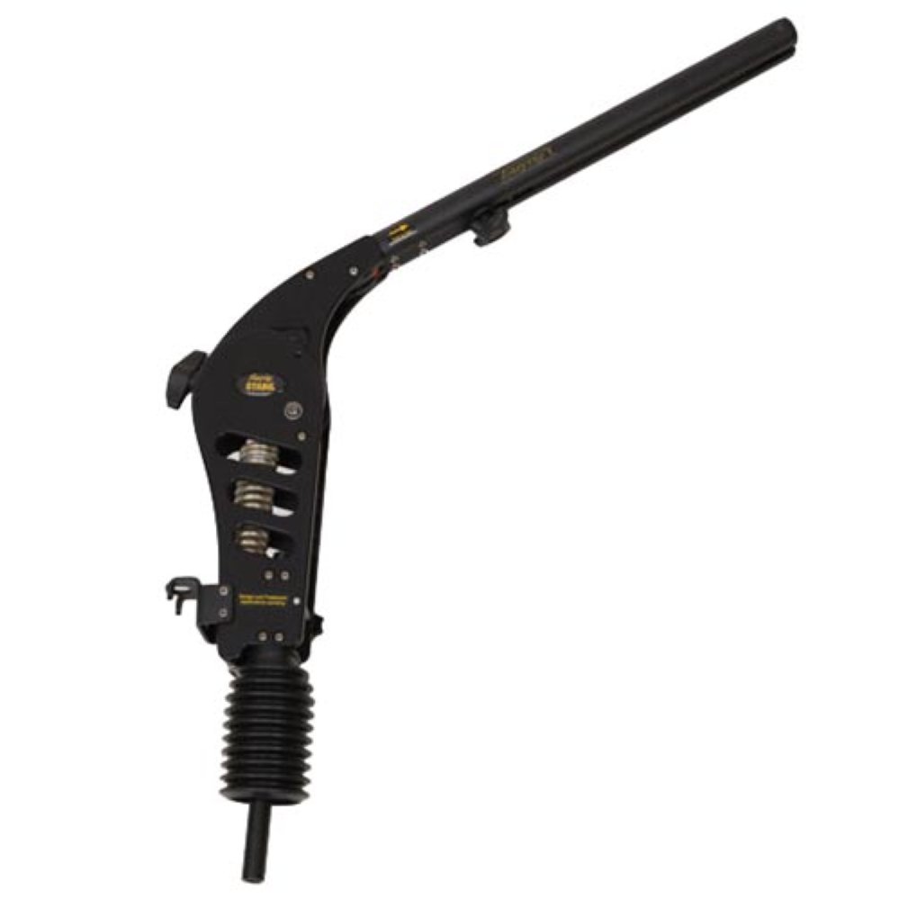  Система стабилизации (стрела) EASYRIG STABIL G2 Stabilizer bar 