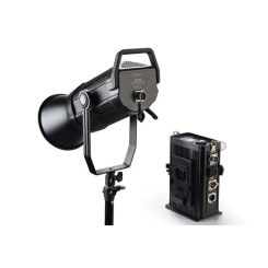 SWIT BL-300 300W Bowens Mount COB LED - прожектор 