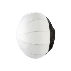 SWIT BA-LAN26 Bowens Mount 26-inch - сферический софтбокс 