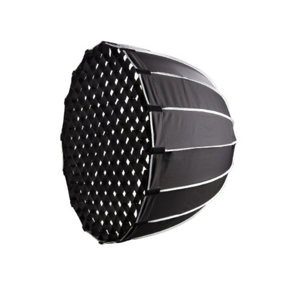  Софтбокс SWIT BA-PARA26 с креплением Bowens 