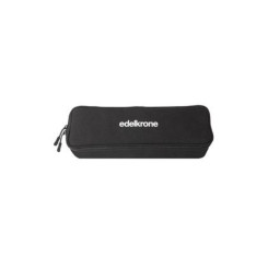 Edelkrone Soft Case for SliderPLUS Compact - кофр 