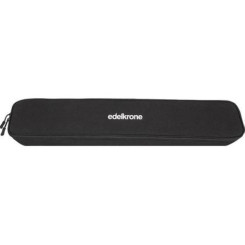 Edelkrone Soft Case for SliderPLUS PRO Long - кофр 