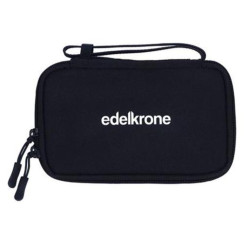 Edelkrone Soft Case for Wing StandONE PocketRIG2 - кофр 
