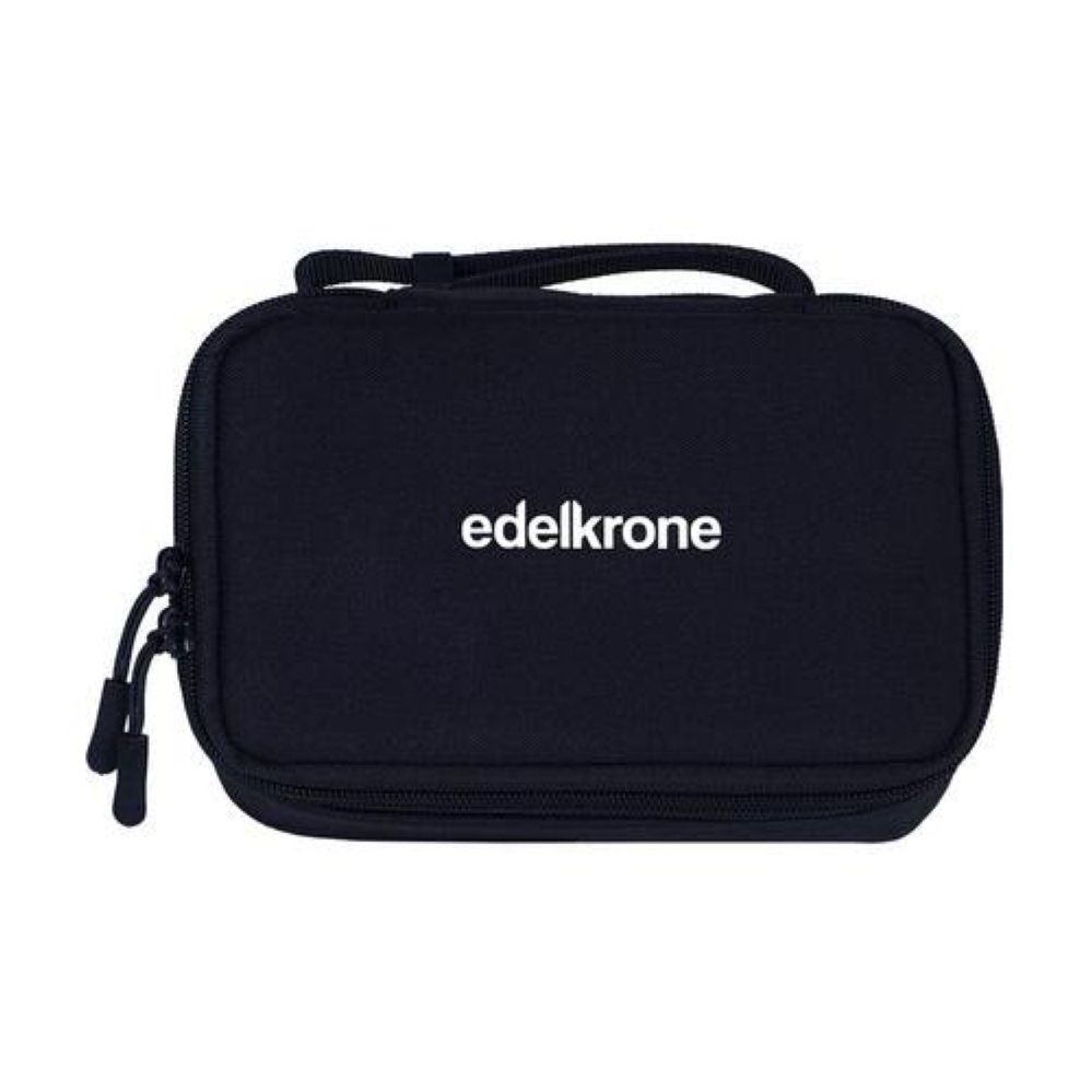 Soft Case for Slide Module WingPRO - кофр